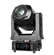 Đèn Moving Head Led Spot 150W Color Imagination 2